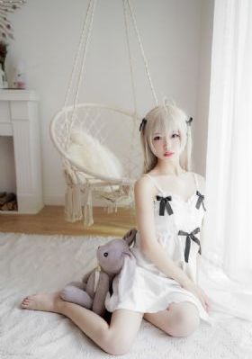 2024男生女生向前冲