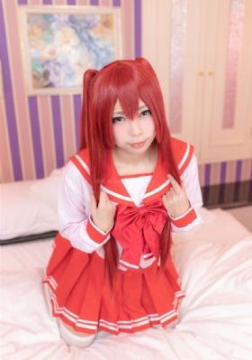 记忆中的静物免费观看完整版