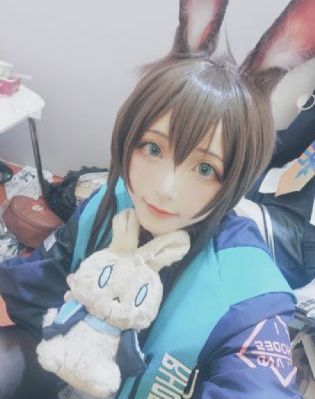 回复术士重启人生第二季