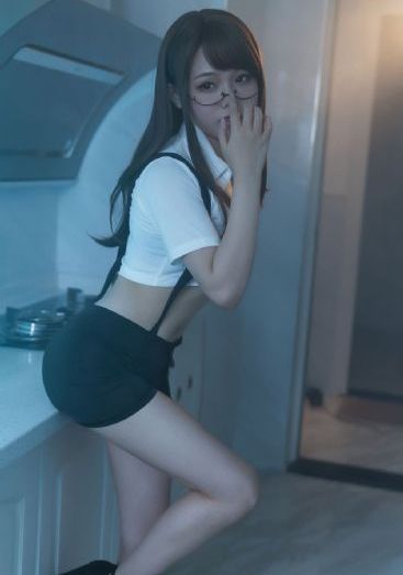 笑傲江湖东方不败