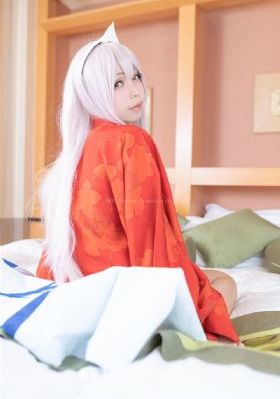 星空无限传媒免费观看