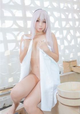 法医秦明免费