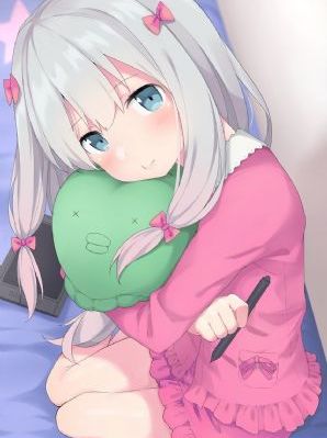 铜铜铜铜铜铜铜铜铜