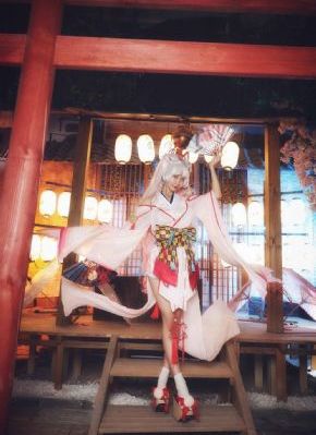 色老板最新地址入口处