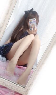 韩国电影我妈妈的朋友