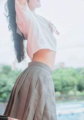 已婚的有夫之妇日本