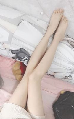 烈火战马电视剧免费全集在线观看
