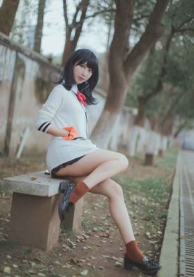 老男孩免费观看绯红女巫