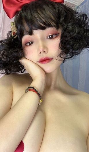 黑人60厘米全进去视频