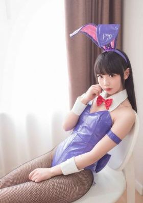 不可能的婚礼 电视剧