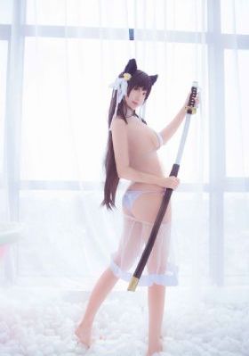 夫妻的情妇在线观看