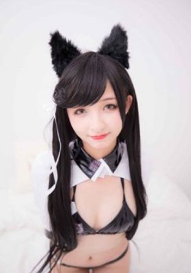 野丫头电视剧免费观看全集