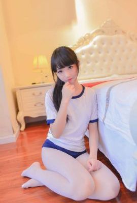 星辰电影网