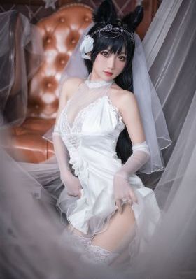 血战上海滩免费观看