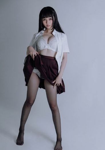 宅男腐女恋爱真难