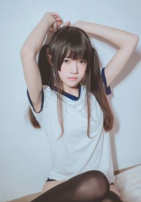 异世界迷宫开后官