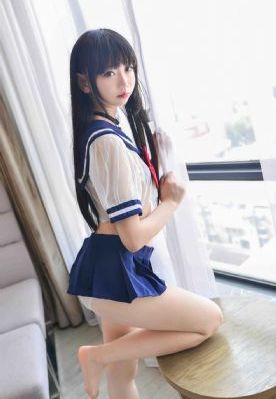 邻居的妻子在线
