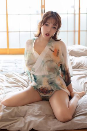 《难哄》电视剧