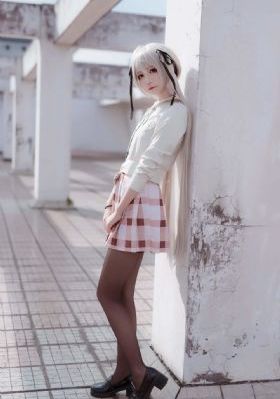 愈合伴侣在线播放