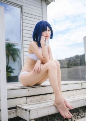 无耻之徒第三季电视剧在线观看
