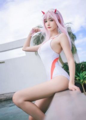 师生乱淫小说