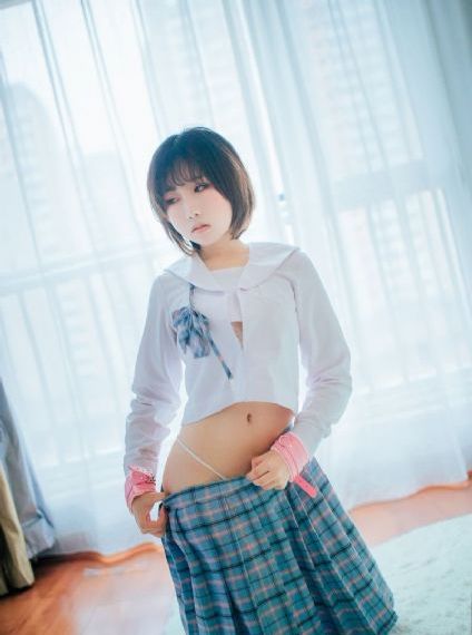 虎胆雄心电视剧全集正版免费高清