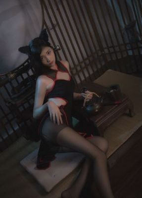 无上神帝樱花动漫观看