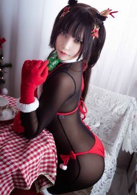 边缘战士