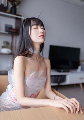 娇妻在黑强胯下沉沦41