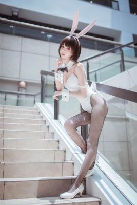 激情惊爆点