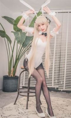 宸汐缘电视剧全集免费完整版