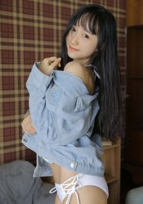 无颜之月全集免费观看