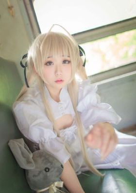 妻子的美腿连裤袜