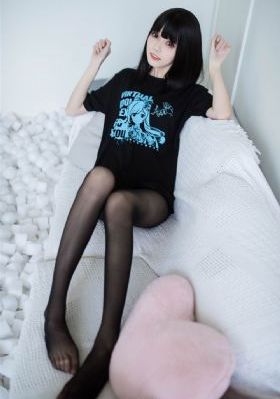 激情影院在线观看十分钟