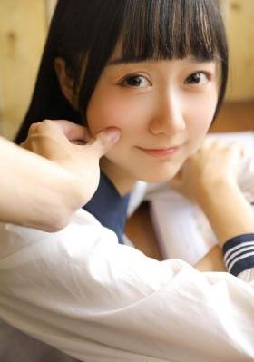 今生无悔 电视剧