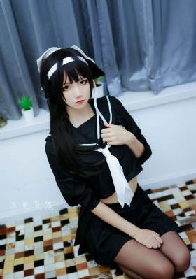 天使之刃