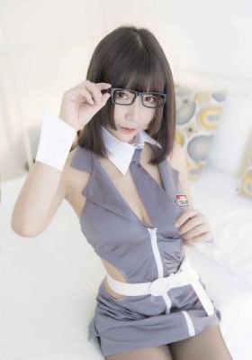 电视剧繁花全集免费播放