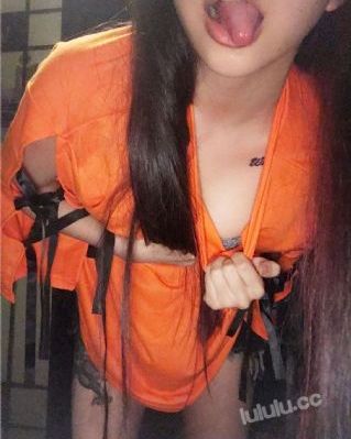 肉体还债在线观看