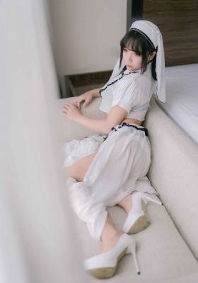 善良的女儿在线观看