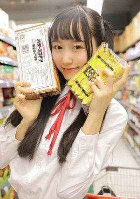 蜜月aⅴ国产精品