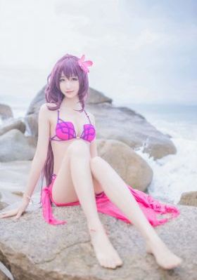欧美人与动欧交视频