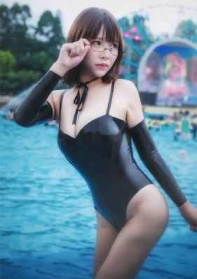 完美世界在线剧场版免费播放