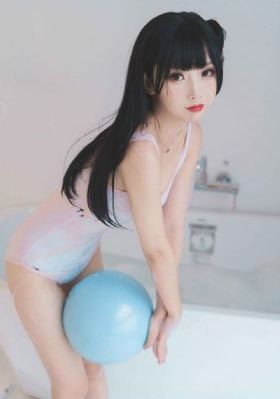 非凡家庭