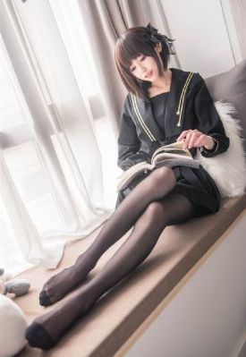 北岛玲在线视频