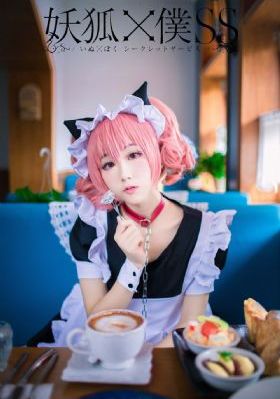 韩剧妻子的诱惑