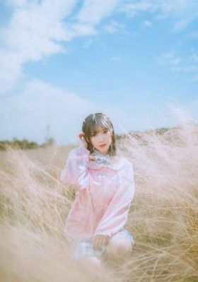 性监狱