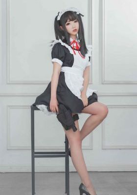她的技巧