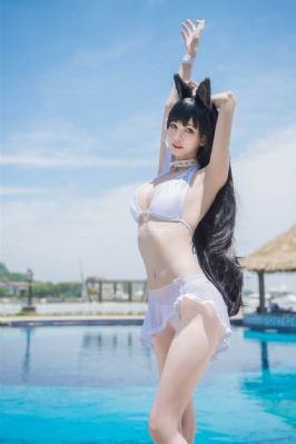 两个世界免费观看高清中文