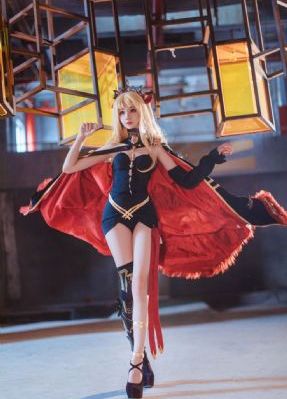 魔法科高校的劣等生 第三季 动漫
