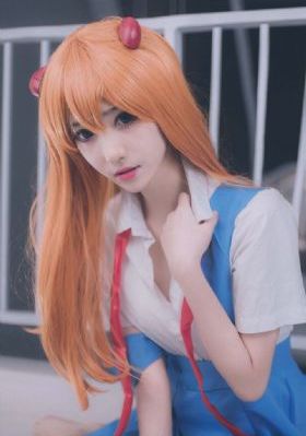 黑暗圣经动漫在线观看